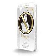 WIT-I4S-PEM01 [iPhone4S/4用　ハードケース【Eminem】]