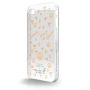 WIT-I4S-PKP01 [Whatever It Takes iPhone4S/4用ハードケース Katy Perry]