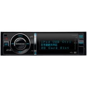 I-K700 [MP3/WMA/AAC対応CD/USB/SDレシーバー]