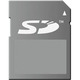 KNA-MD7212 [ナビバージョンアップソフト MDV-727DT/626DT/525用SDカード]