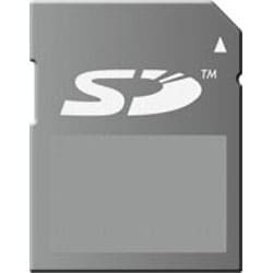KNA-MD7212 [ナビバージョンアップソフト MDV-727DT/626DT/525用SDカード]