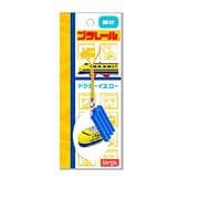 プラレール根付 922型ドクターイエロー [プラレールシリーズ]