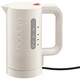 電気ケトル BISTRO ウォーターケトル（0.5L） オフホワイト 11318-913