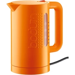 ヨドバシ.com - ボダム bodum 電気ケトル BISTRO ウォーター