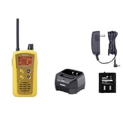 特定小電力トランシーバー ゴールド (免許不要) SLT001(G)