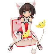ぷにとー 藤真拓哉先生