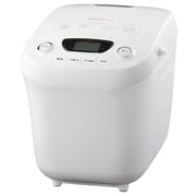 ホームベーカリー BKB36WH