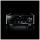 32bit DAC ヘッドホンアンプ ハイレゾ音源対応 HP-A8