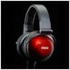 プレミアムシリーズ ダイナミックヘッドホン TH900