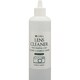 CLC-300 [光学レンズ専用クリーナー 300ml]