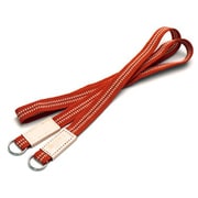 レッド 真田ストラップ90CM CSS-100