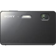 ヨドバシ.com - DSC-TX300V B [Cyber-shot(サイバーショット ヨドバシ.com - DSC-TX300V B [Cyber-shot(サイバーショット