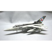 SGE72001005 [パナビア トーネード イギリス]