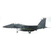 75132 [F-15E アメリカ空軍 48FW レイクンヒース空軍基地]