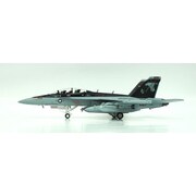75194 [EG-18G グラウラーアメリカ海軍 VAQ-141 シャドーホークス]