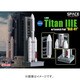 DR 56342 [タイタン3E/セントールロケット SLC-41]