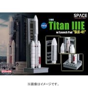 DR 56342 [タイタン3E/セントールロケット SLC-41]