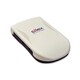 SX-DS-3000WAN [IEEE802.11a/b/g/n対応 USBデバイスサーバー]