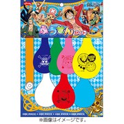 ワンピース 風船セット