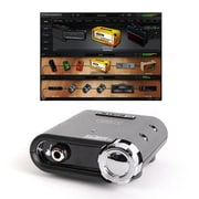 ギター用インターフェース POD Studio GX