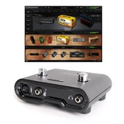 ギター用インターフェース POD Studio UX1