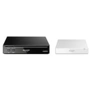 ワイヤレス伝送ユニット AN-AV1000