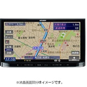 NR-MZ03 [7V型ワイドVGA]