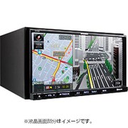 NR-MZ50 [7V型ワイドVGA]
