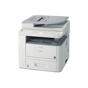 モノクロパーソナル複写機 A4対応 ミニコピア DPC995