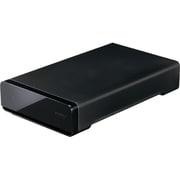 テレビ用ハードディスク 1.0TB ドライブステーション スーパーeco対応 HD-ALSU2/Vシリーズ HD-ALS1.0TU2/VJ