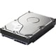 リンクステーション対応 交換用ハードディスク 1.0TB OP-HD/LSシリーズ OP-HD1.0T/LS 内蔵ハードディスク