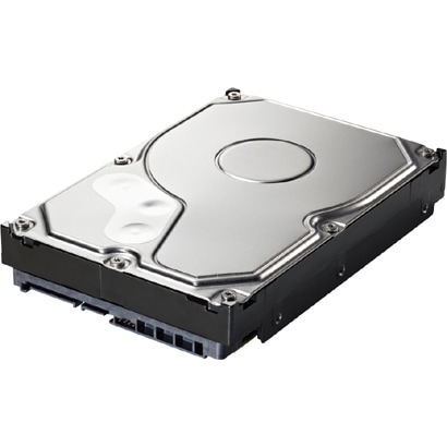 リンクステーション対応 交換用ハードディスク 2.0TB OP-HD/LSシリーズ OP-HD2.0T/LS 内蔵ハードディスク