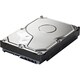 リンクステーション対応 交換用ハードディスク 3.0TB OP-HD/LSシリーズ OP-HD3.0T/LS 内蔵ハードディスク