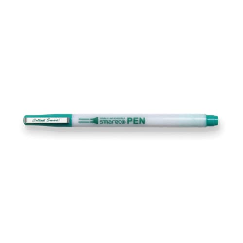 SRS-P101-B [Smareco PEN スマレコペン]