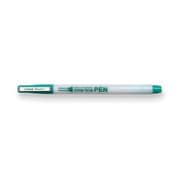 SRS-P101-B [Smareco PEN スマレコペン]