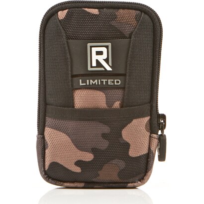 プライス1 Camo RMB-1CO