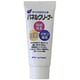 パネルクリーナージェル PCL-GEL