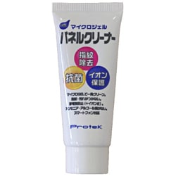 パネルクリーナージェル PCL-GEL