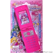 スマイルプリキュア! シャラリンコンパクトフォン