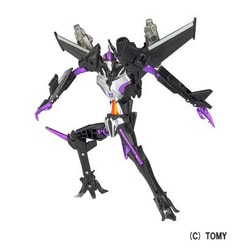 AM06_SKYWARP_00-1.jpg
