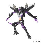 トランスフォーマープライム AM-06 スカイワープ
