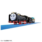 TS-07 [きかんしゃトーマス プラレール ヒロ]
