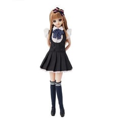 ヨドバシ.com - タカラトミー TAKARATOMY ジェニー