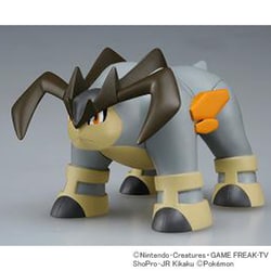 【現品限り一斉値下げ！】 ヨドバシ.com ポケモンソフビ TAKARATOMY タカラトミー - ゲームキャラクター