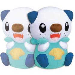 無料発送 ヨドバシ.com ふりむきぬいぐるみ TAKARATOMY タカラトミー - ぬいぐるみ
