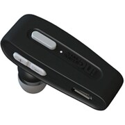 T6300D [Bluetooth モノラルヘッドセット for CAR]