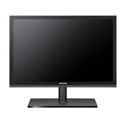 ヨドバシ.com - サムスン 24型ワイド液晶モニター デジタル