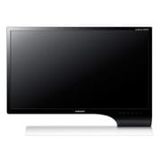 24型ワイド液晶モニター デジタル/アナログ接続 MHL(Mobile High-Definition Link)搭載 S24B750V