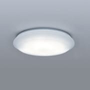 LEDシーリングライト（～8畳） 調色・調光機能付き LEC-AH50