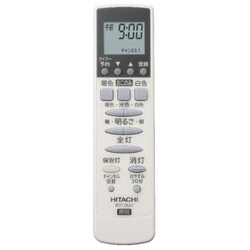 日立　LEC-AHR1210U　LEDシーリングライト　リモコン付き 楽天市場】ledシーリングライト 12畳 hitachi lec-ahr1210uの通販
